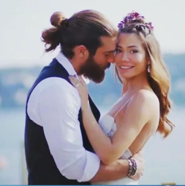 Erkenci Kuş dizisi ekranlara veda ediyor! 9