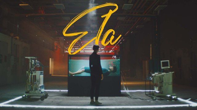 'Ela' şarkısından kazandığı rakam belli oldu! 3