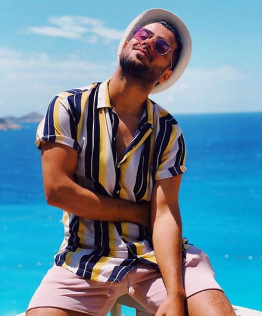 'Ela' şarkısından kazandığı rakam belli oldu! 5