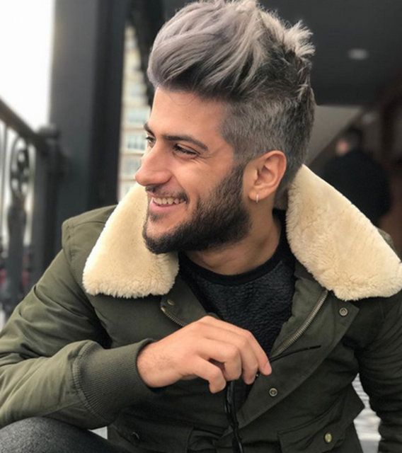 'Ela' şarkısından kazandığı rakam belli oldu! 7