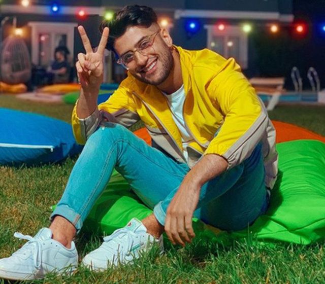 'Ela' şarkısından kazandığı rakam belli oldu! 8