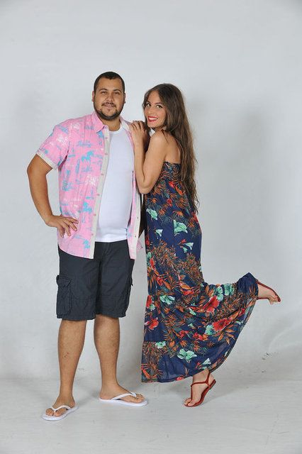 Ümit Erdim'den kilo açıklaması! 6