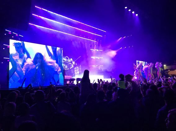 Antalya'da Latin rüzgarı! Jennifer Lopez yıktı geçti... 4