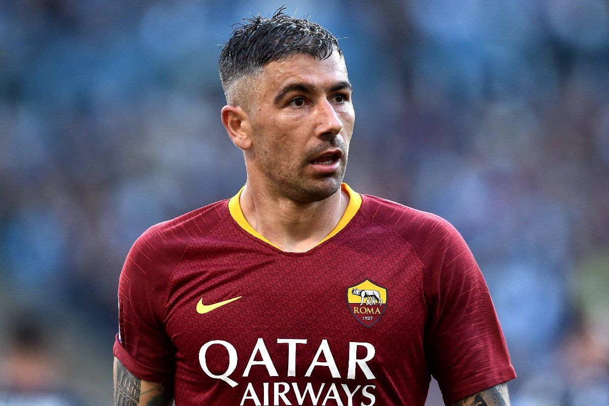 Rıdvan Dilmen'den futbol gündemine dair önemli açıklamalar! 7