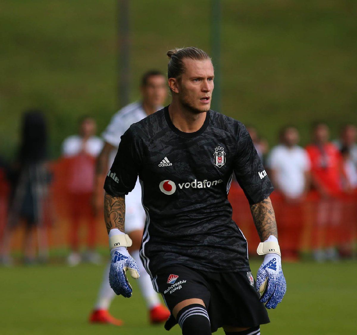 Rıdvan Dilmen'den futbol gündemine dair önemli açıklamalar! 12