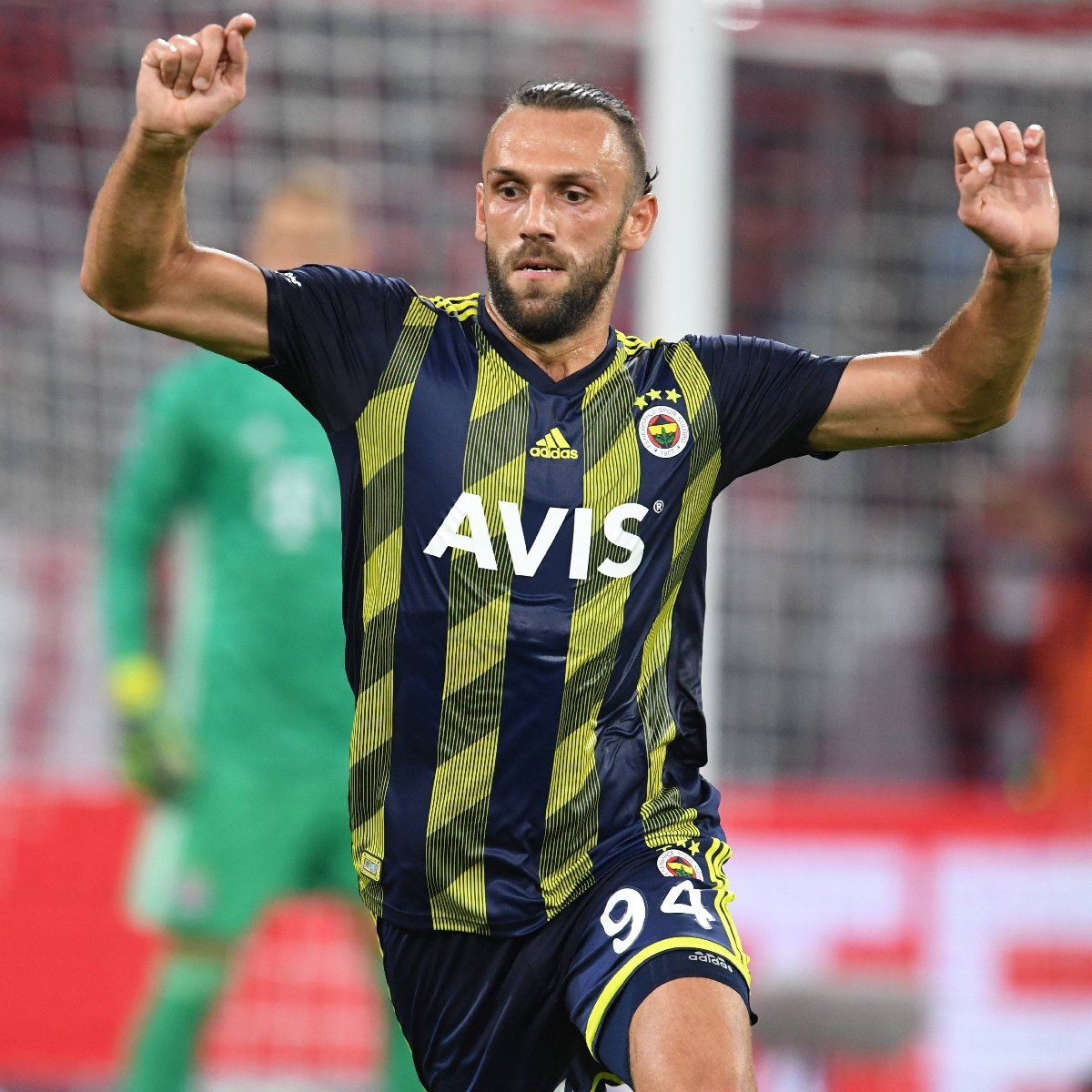 Rıdvan Dilmen'den futbol gündemine dair önemli açıklamalar! 5