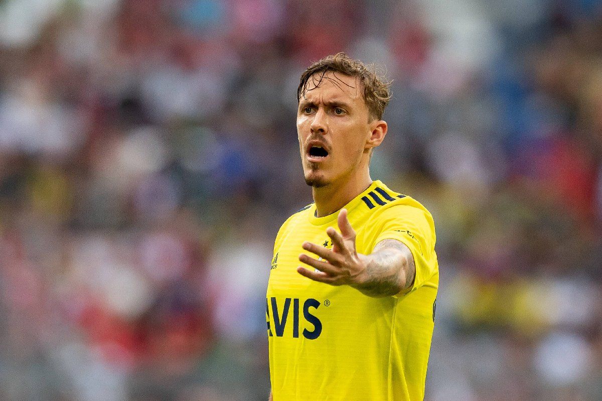 Rıdvan Dilmen'den futbol gündemine dair önemli açıklamalar! 6
