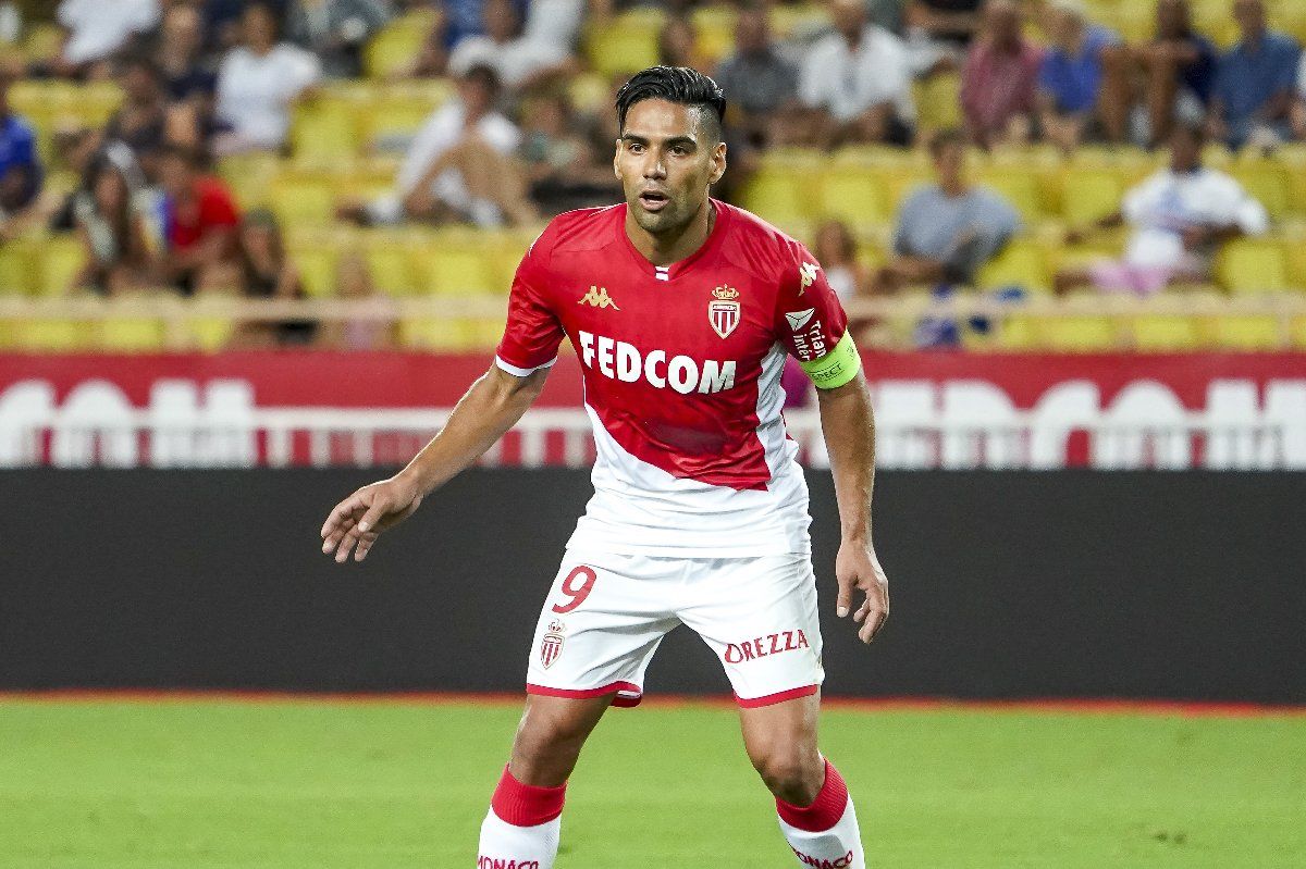 Rıdvan Dilmen'den futbol gündemine dair önemli açıklamalar! 10