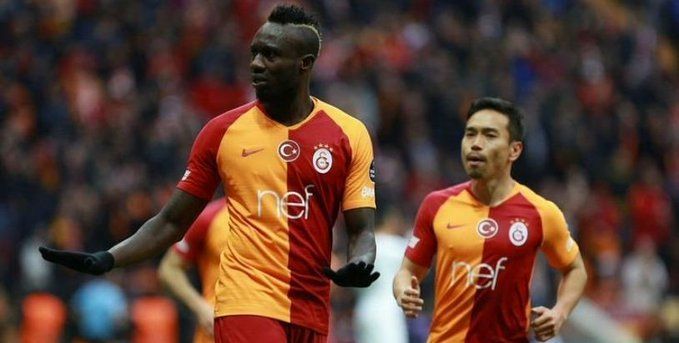 Rıdvan Dilmen'den futbol gündemine dair önemli açıklamalar! 9