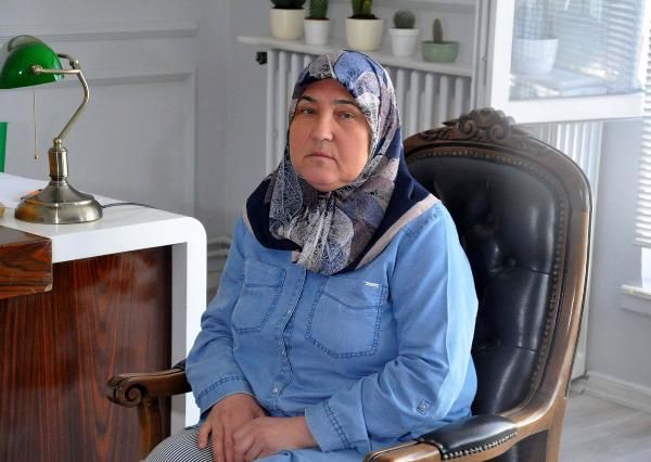 "Kızımı elde etmek için ilaç verip öldürdü" 5