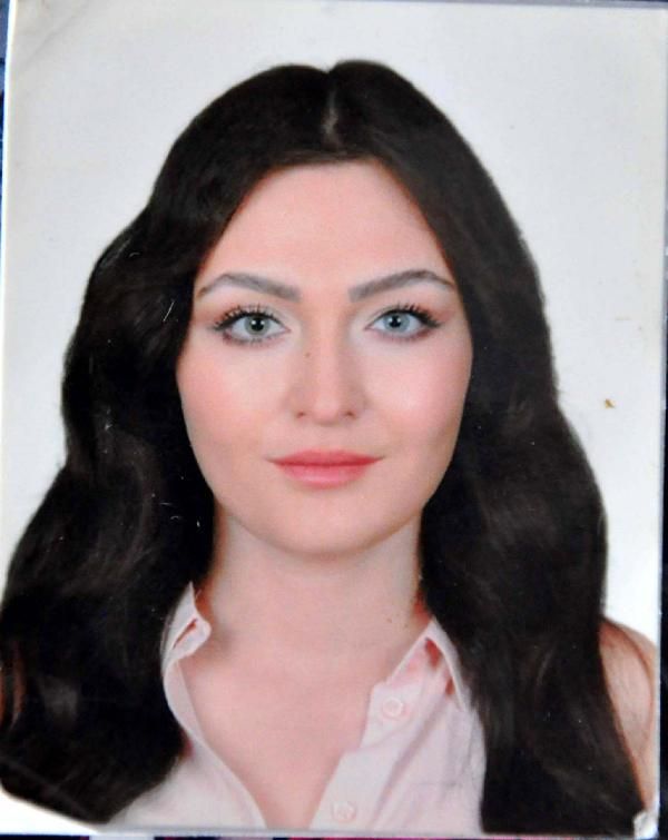 "Kızımı elde etmek için ilaç verip öldürdü" 2
