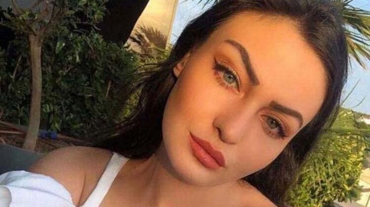 "Kızımı elde etmek için ilaç verip öldürdü" 7