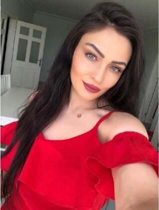 "Kızımı elde etmek için ilaç verip öldürdü" 8