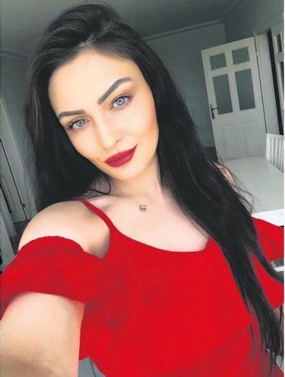 "Kızımı elde etmek için ilaç verip öldürdü" 11
