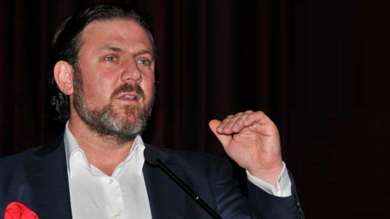 Bulut'tan Babacan'a canlı yayında düello daveti! 2