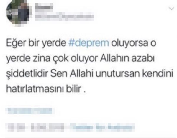 Haluk Levent o yoruma sessiz kalmadı! 2