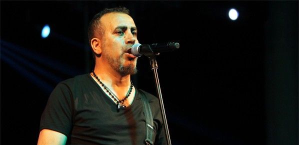 Haluk Levent o yoruma sessiz kalmadı! 9