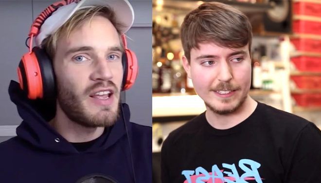Ünlü YouTuber'a hırsızlık iddiası! 2