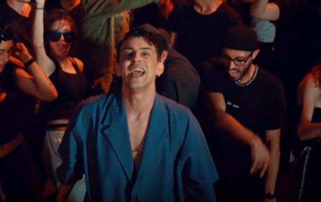 Rap dünyasındaki savaşa ünlü rapçi yanıt verdi! 1