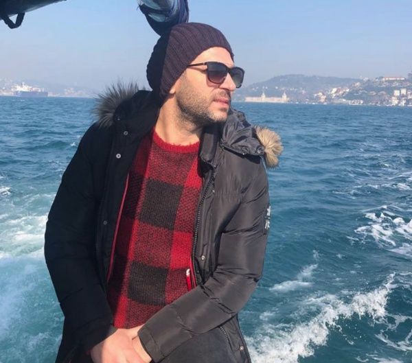 Yıllar sonra dizi projesiyle ekranlara geliyor! 2