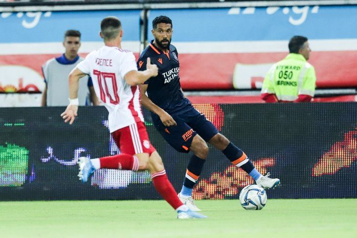 Galatasaray'a Şampiyonlar Ligi'nden dev gelir! 3