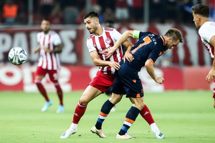 Galatasaray'a Şampiyonlar Ligi'nden dev gelir! 4