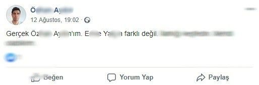 Bir gün arayla intihar ettiler! 5