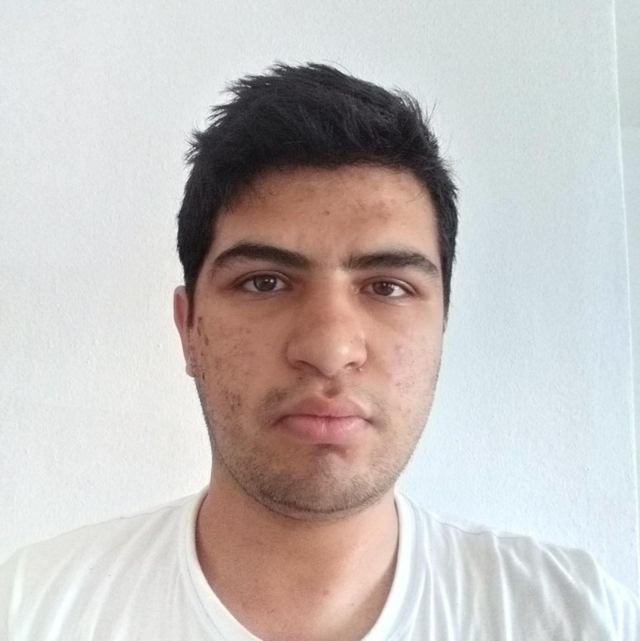 Bir gün arayla intihar ettiler! 4
