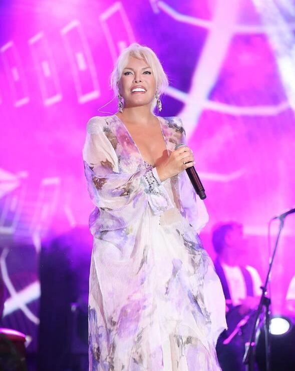 Cemil İpekçi'den Hadise'ye zehir zemberek sözler! 3