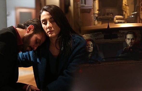 Şöhretin kapıları beklenmedik anda açıldı! 14