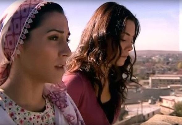 Şöhretin kapıları beklenmedik anda açıldı! 15