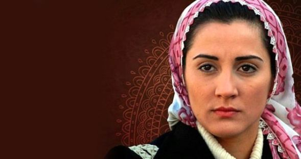 Şöhretin kapıları beklenmedik anda açıldı! 16