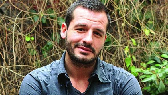 Şöhretin kapıları beklenmedik anda açıldı! 18
