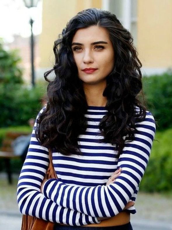 Şöhretin kapıları beklenmedik anda açıldı! 25
