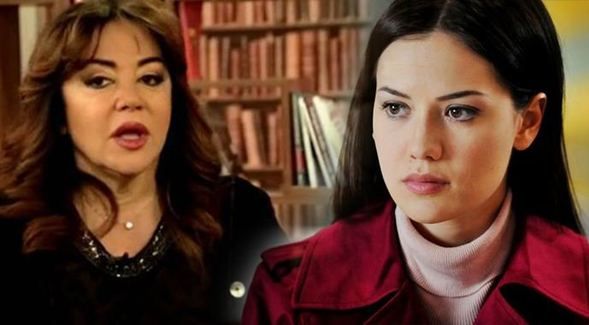 Şöhretin kapıları beklenmedik anda açıldı! 27