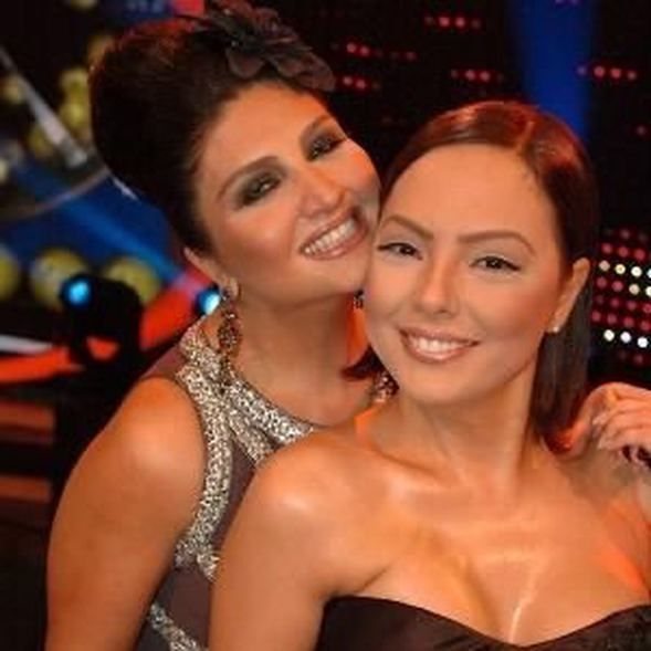 Şöhretin kapıları beklenmedik anda açıldı! 29