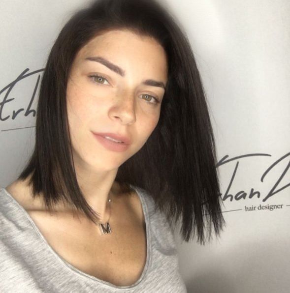 Şöhretin kapıları beklenmedik anda açıldı! 3