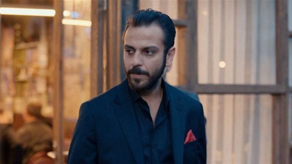 Şöhretin kapıları beklenmedik anda açıldı! 34