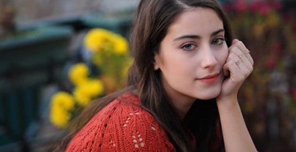 Şöhretin kapıları beklenmedik anda açıldı! 4