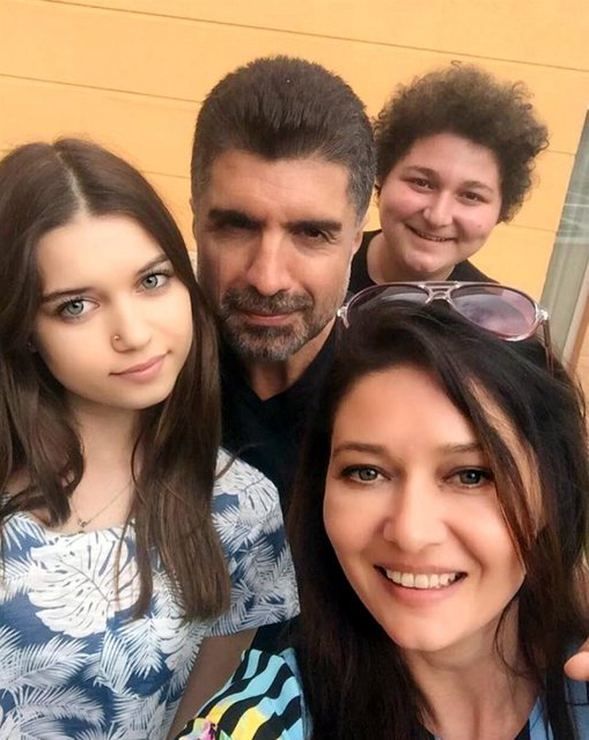 Şöhretin kapıları beklenmedik anda açıldı! 47
