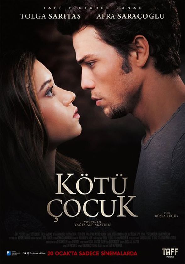 Şöhretin kapıları beklenmedik anda açıldı! 49