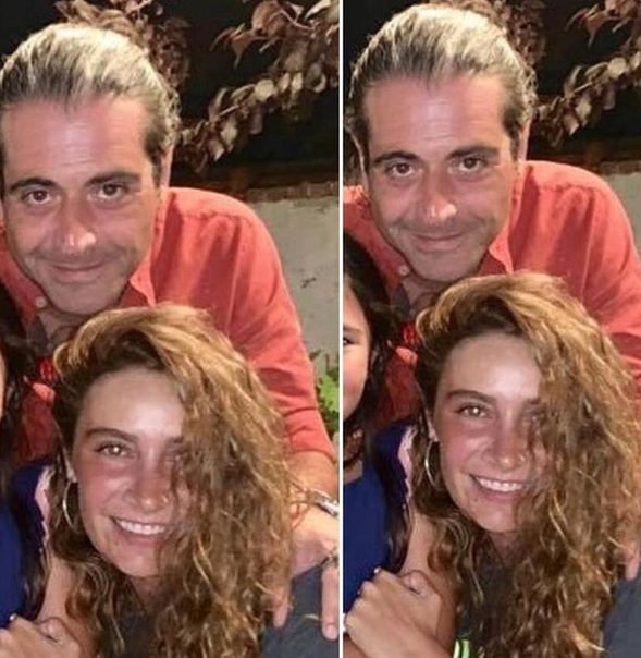 Görüntü vermemek için bakın ne yaptı! 8