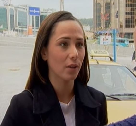 Estetik operasyonlarıyla bambaşka birine dönüştüler! 28