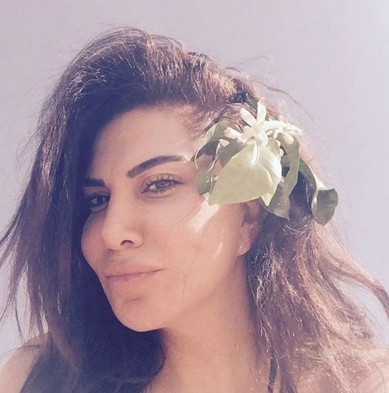 Estetik operasyonlarıyla bambaşka birine dönüştüler! 2