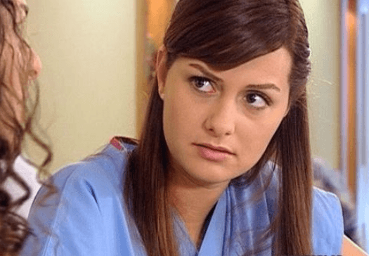 Estetik operasyonlarıyla bambaşka birine dönüştüler! 8