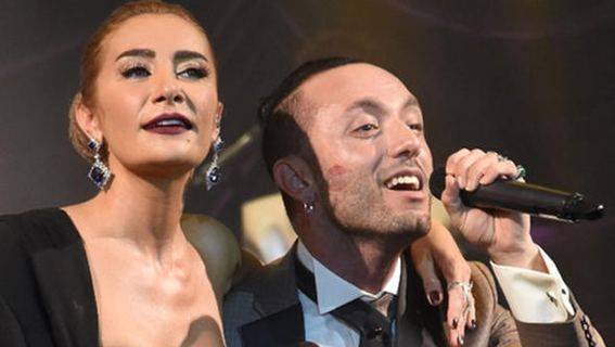 Eski mesleklerini duyunca inanamayacaksınız! 15