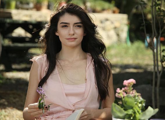 Eski mesleklerini duyunca inanamayacaksınız! 18