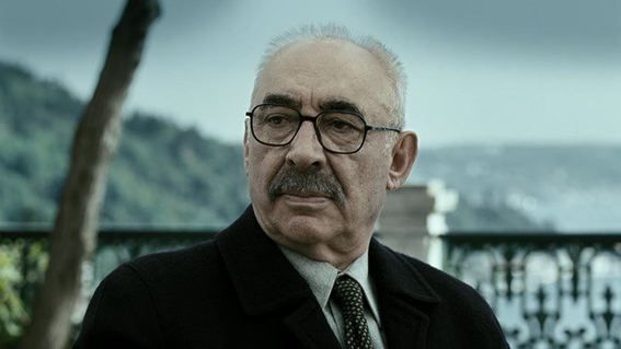 Eski mesleklerini duyunca inanamayacaksınız! 21