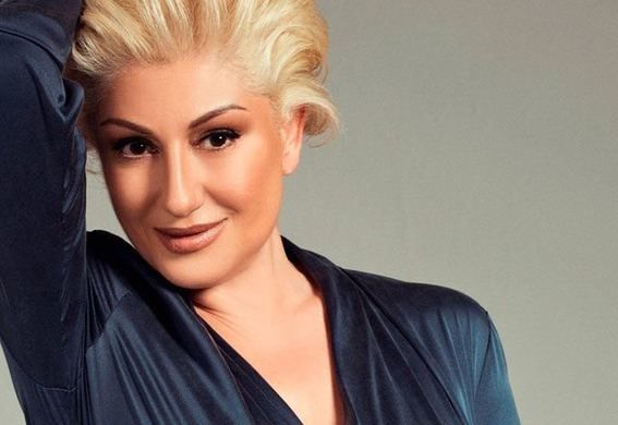Eski mesleklerini duyunca inanamayacaksınız! 25
