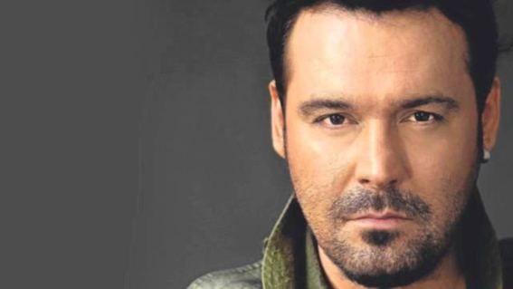 Eski mesleklerini duyunca inanamayacaksınız! 26